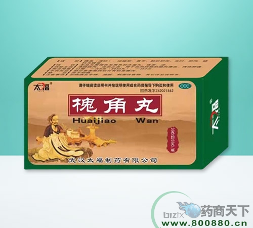 �����裨ˮ���裩