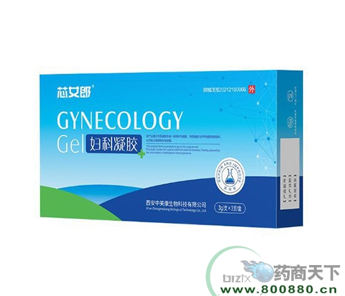 �D�����z