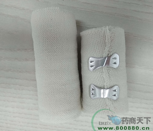 ���Կ���