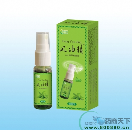 ����ˮ��ˎ�I(y��)���޹�˾-�L(f��ng)�;� ˮ֮���־��� 30ml
