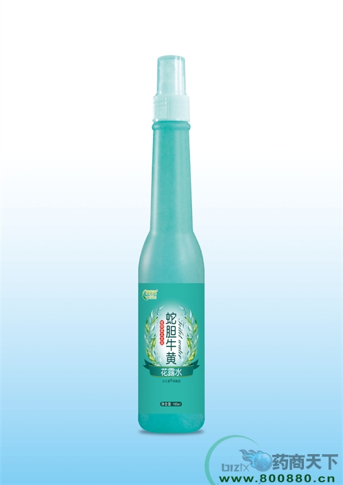 ����ˮ��ˎ�I(y��)���޹�˾-��đţ�S��¶ˮ