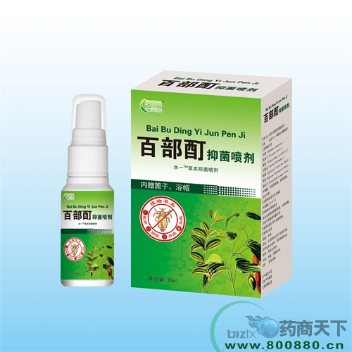 ����ˮ��ˎ�I(y��)���޹�˾-�ٲ����־�����