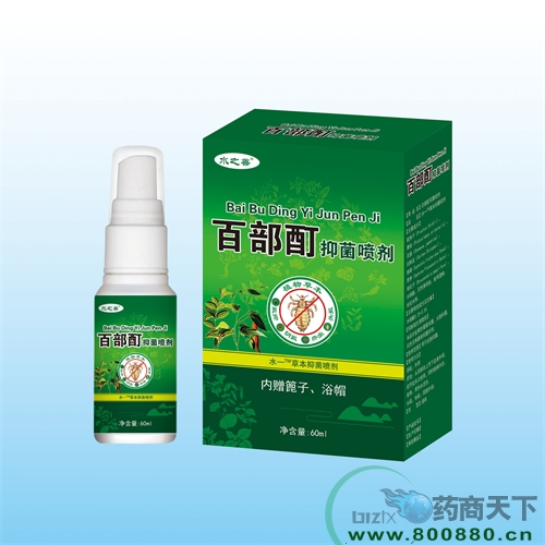 ����ˮ��ˎ�I(y��)���޹�˾-�ٲ����־�����