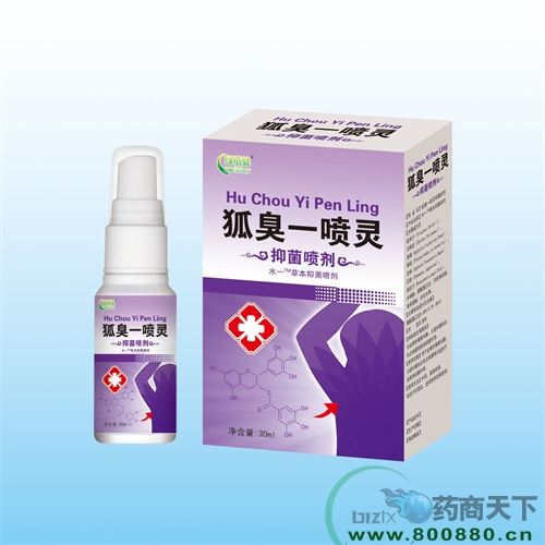 ����ˮ��ˎ�I(y��)���޹�˾-����һ���`�־�����