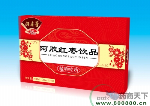 ���z�t���Ʒ_����_�f����