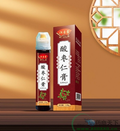 �ᗗ�ʸ�_����_�f����