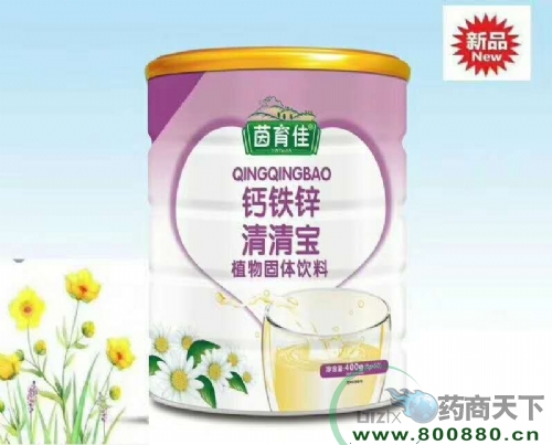 �������}�F�\���匚_����_�f����