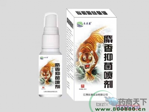 �L�s��������ʹ�`����_����_�f����