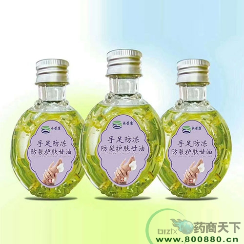 ������ѷ����o�w����_����_�f����