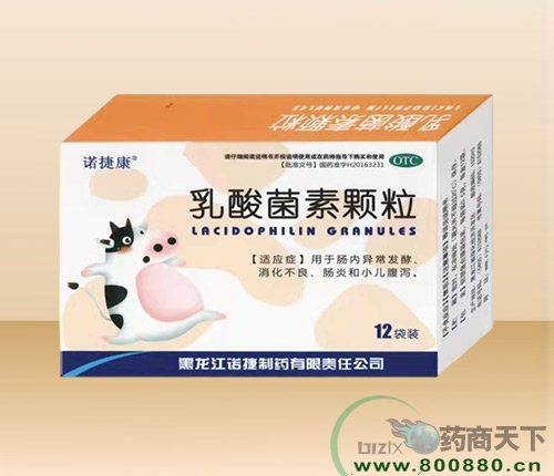 ��������w������|�f����