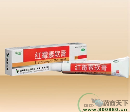 �tù��ܛ������|�f����