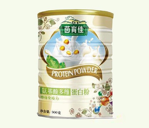 �����Ѱ������S���׷�_����_�f����