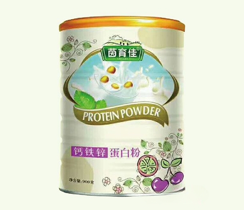 �������}�F�\���׷�_����_�f����