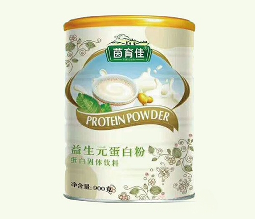 ����������Ԫ���׷�_����_�f����