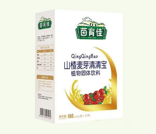 ������ɽ���ѿ���匚���w���_����_�f����