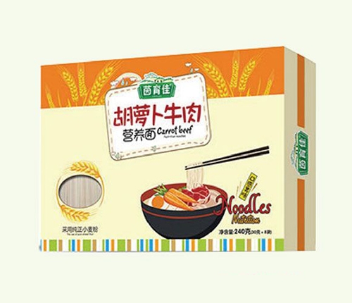 �����Ѻ��}��ţ��I�B(y��ng)��_����_�f����