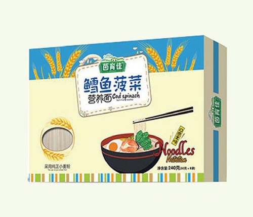 �������L�~���ˠI�B(y��ng)��_����_�f����