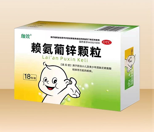 ه�����\�w��