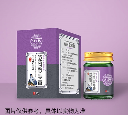 �(q��)�L(f��ng)ɢ����ֲ��ݱ��־���