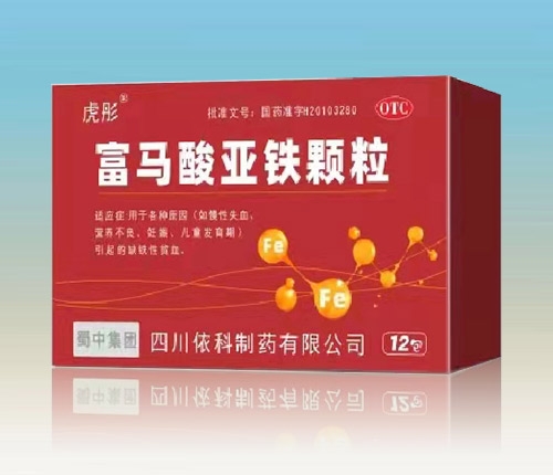 ���R�၆�F�w�� �t(y��)�����