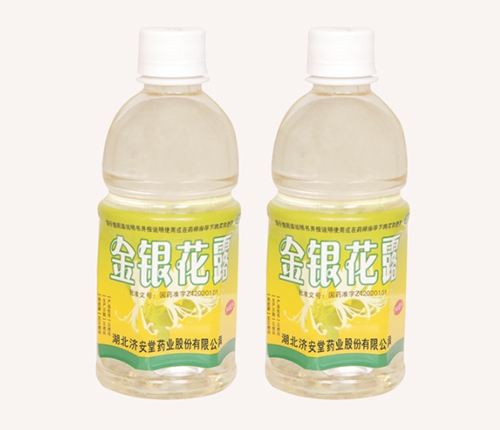 ������(j��)����ˎ�I(y��)�ɷ����޹�˾-���y��¶������ƿ��