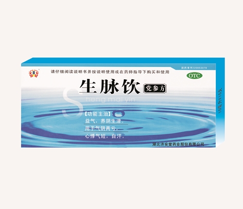 ���}��h��������10֧��