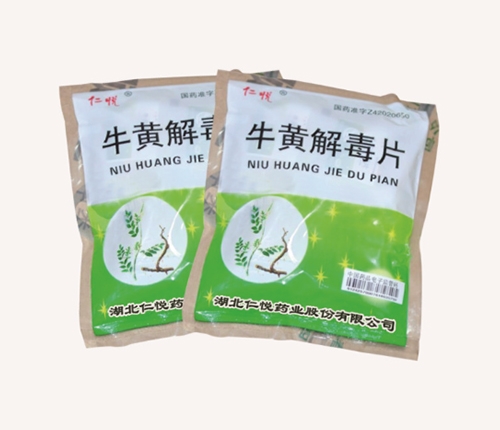 ţ�S�ⶾƬ��12Ƭ���b��