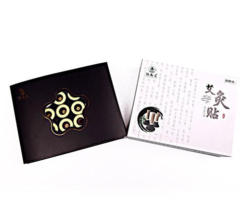 �����N���ľߣ�