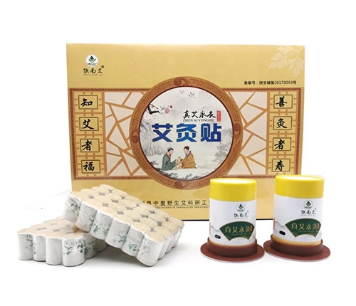 �����N���ľߣ��氬����