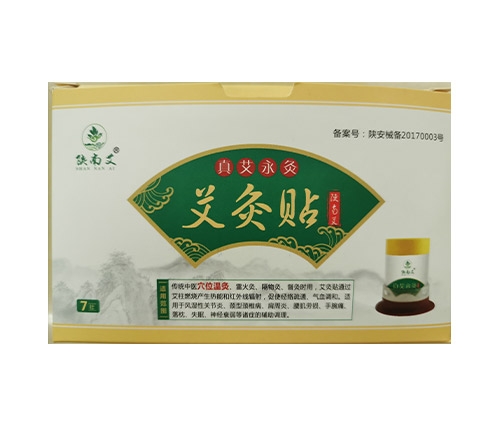 �����N���ľߣ��氬����