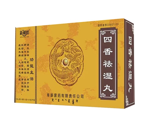 ����ˎ�����������