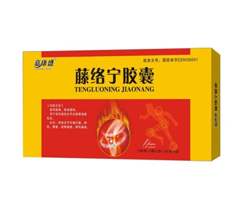 ���L(f��ng)���ٽj(lu��)���z��