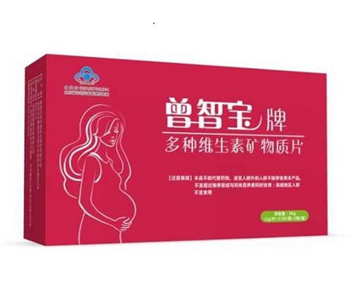 �����ǌ�����N�S���صV���|(zh��)Ƭ