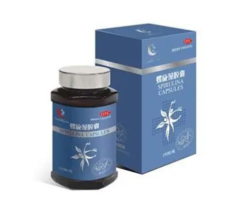 �������z��