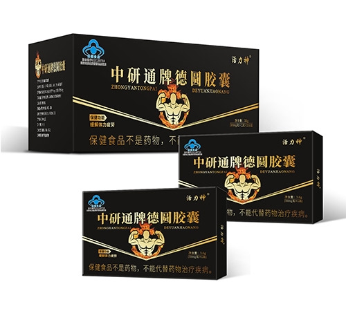 ����ͨ�ƵA�z��