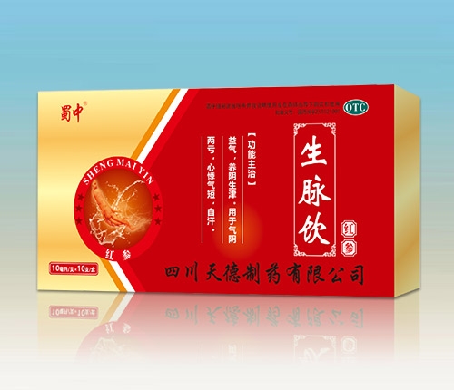 ���}��t�������t(y��)��������һ�ˎ�������И�