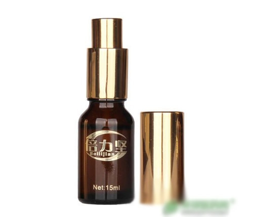 ɽ�|������ˎ�I(y��)���޹�˾-�_��ˮ���ӹ������o���N��