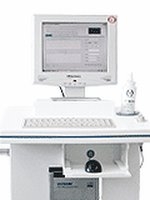 �������ڟo��(chu��ng)�z�y(c��)�x