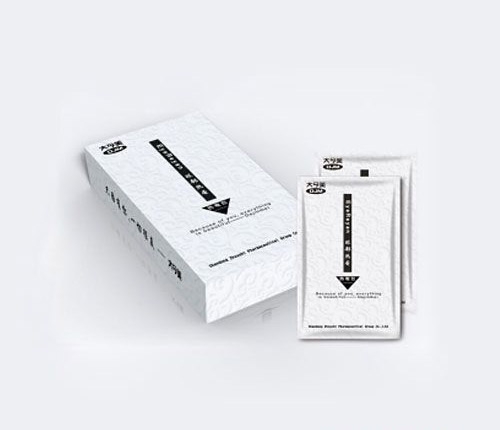 �������ּӹ��S��/�۲����ְ����̴���