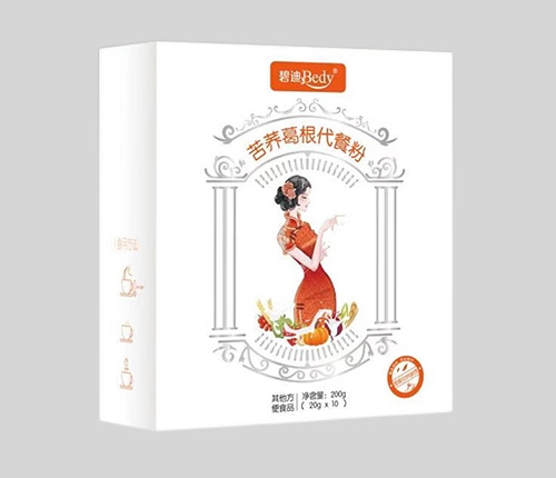 ���Ϻ㴺��ˎ�I(y��)���޹�˾-���w������ͷ�