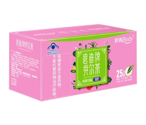 ���Ϻ㴺��ˎ�I(y��)���޹�˾-�̵����㠖�裨25���b��