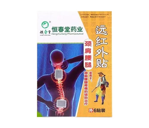 �㴺�����h(yu��n)�t���N���i�������ͣ�