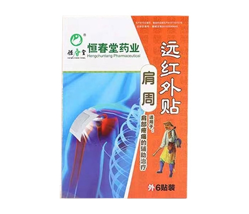 �㴺�����h(yu��n)�t���N�������ͣ�