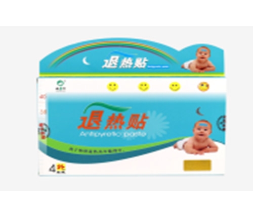 ���Ϻ㴺��ˎ�I(y��)���޹�˾-�˟��N