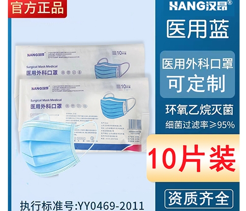 �t(y��)����ƿ���