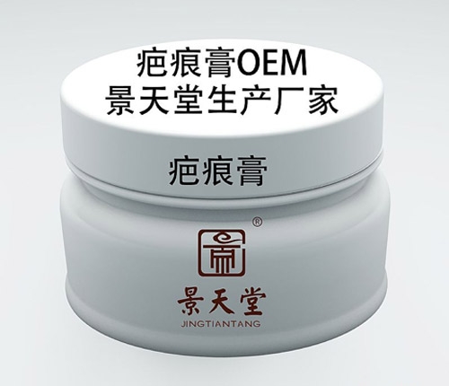 �̺۸���ӹ�_�̺۸��N��oem