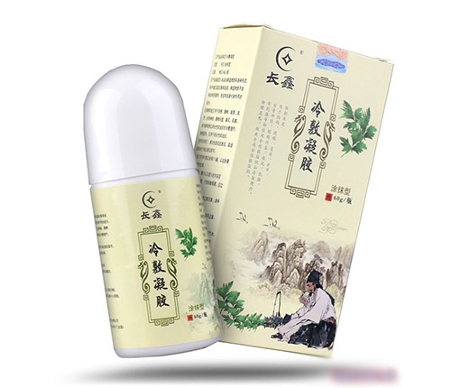 ɽ�|������ˎ�I(y��)���޹�˾-�L��������z