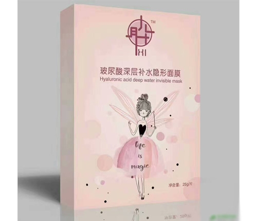 ��Ĥ����