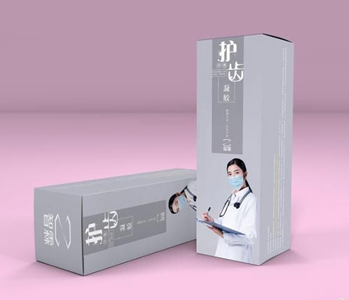 �o�X������z�t(y��)�������S������