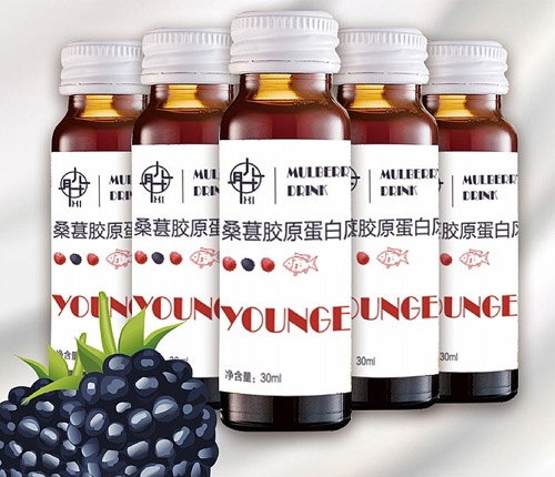 ɽ�|������ˎ�I(y��)���޹�˾-ɣ���zԭ���׹��w��ϱ���ʳƷ�����S��